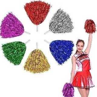 Jual aksesoris cheerleader cibinong Harga Terbaik & Termurah Februari 2024