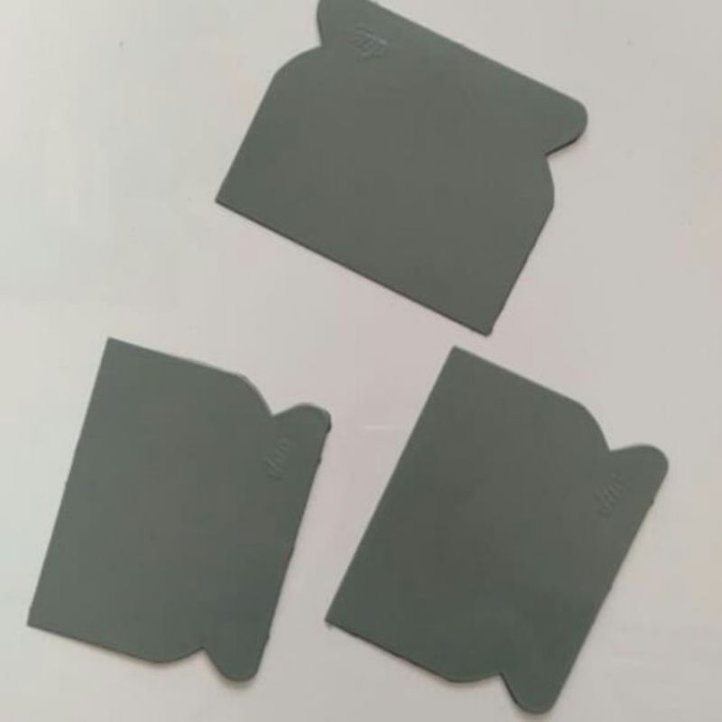 Jual KAPI PVC /KAPI JUMBO 7