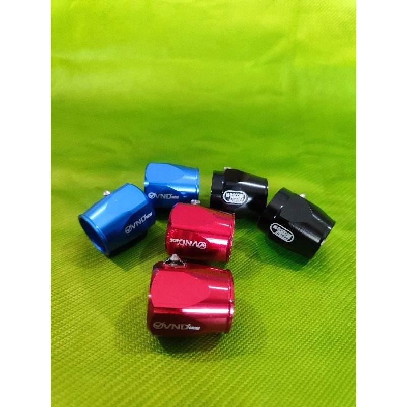 Jual klem selang radiator samco universal motor | Shopee Indonesia