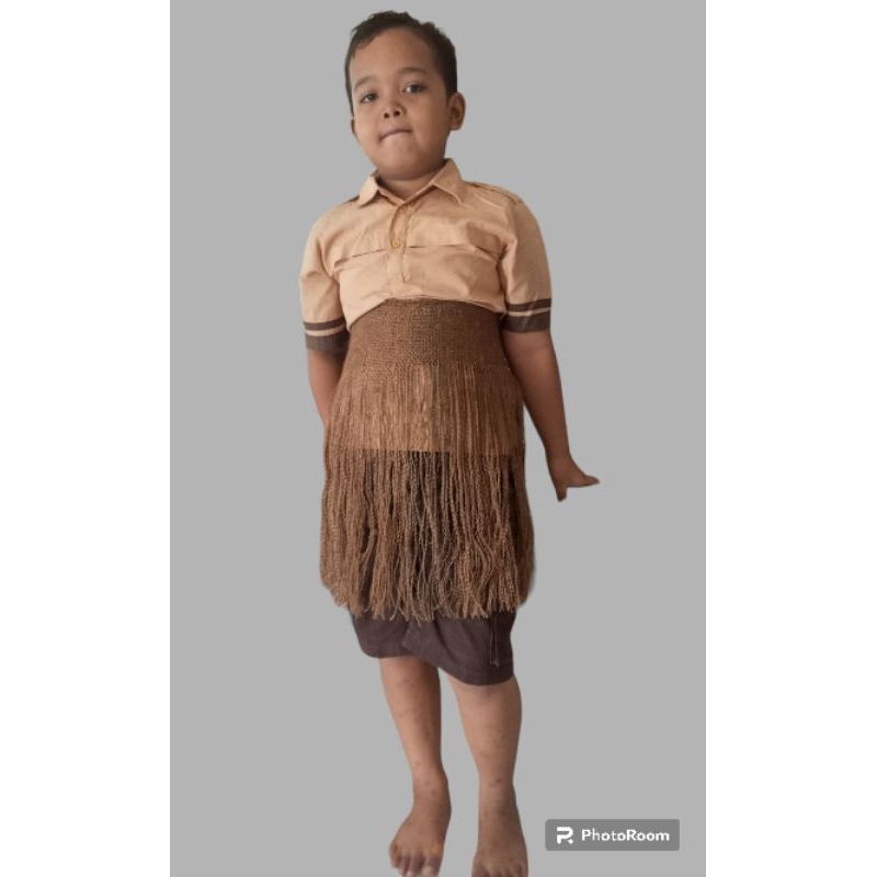 Jual DAUR ULANG KARUNG GONI MODEL RUMBAI (TERSEDIA SEPARO RUMBAI MAUPUN ...