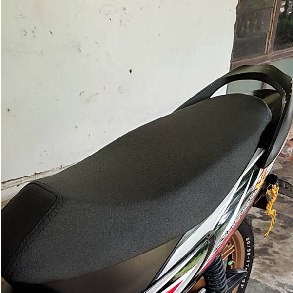 Jual JOK ROADRACE MOTOR SUPRA X 125 KARBU / INJEKSI ROAD RACE | Shopee ...