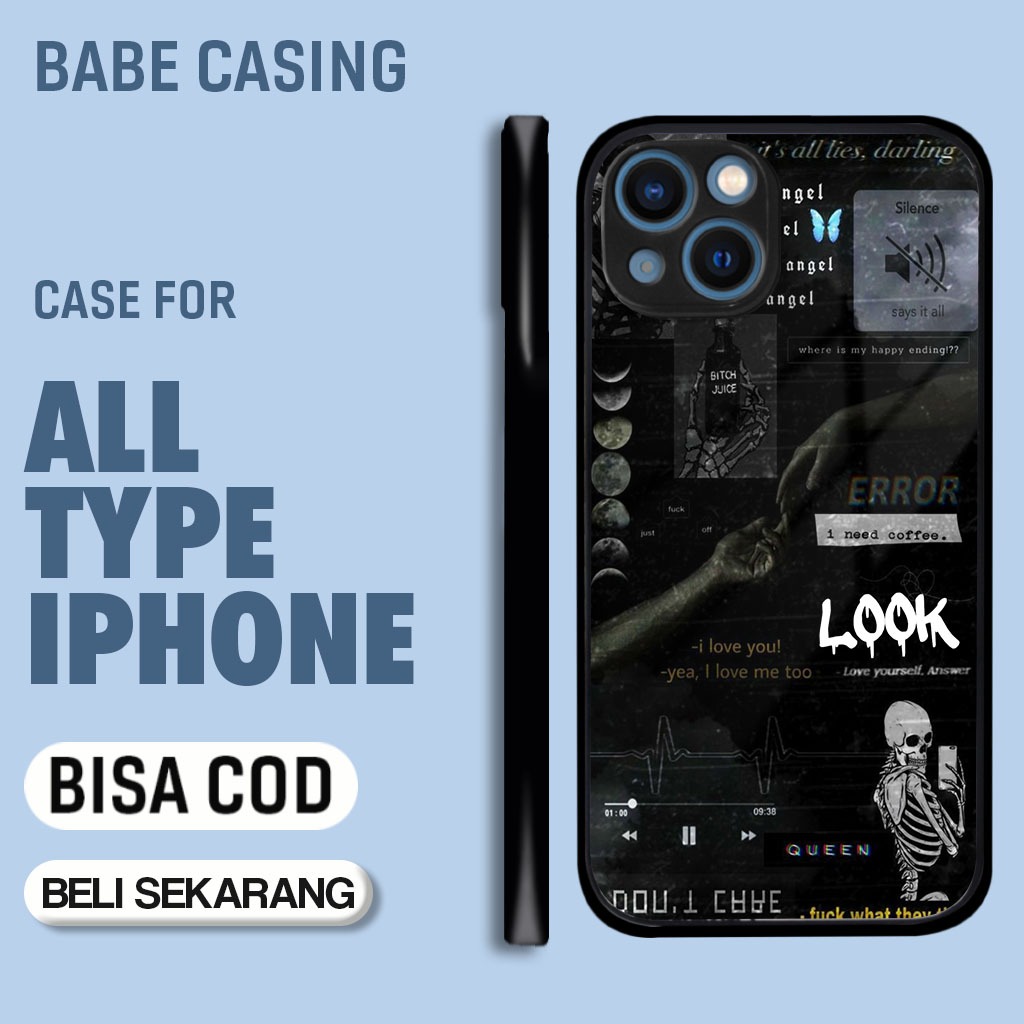 Porno onalar redtube