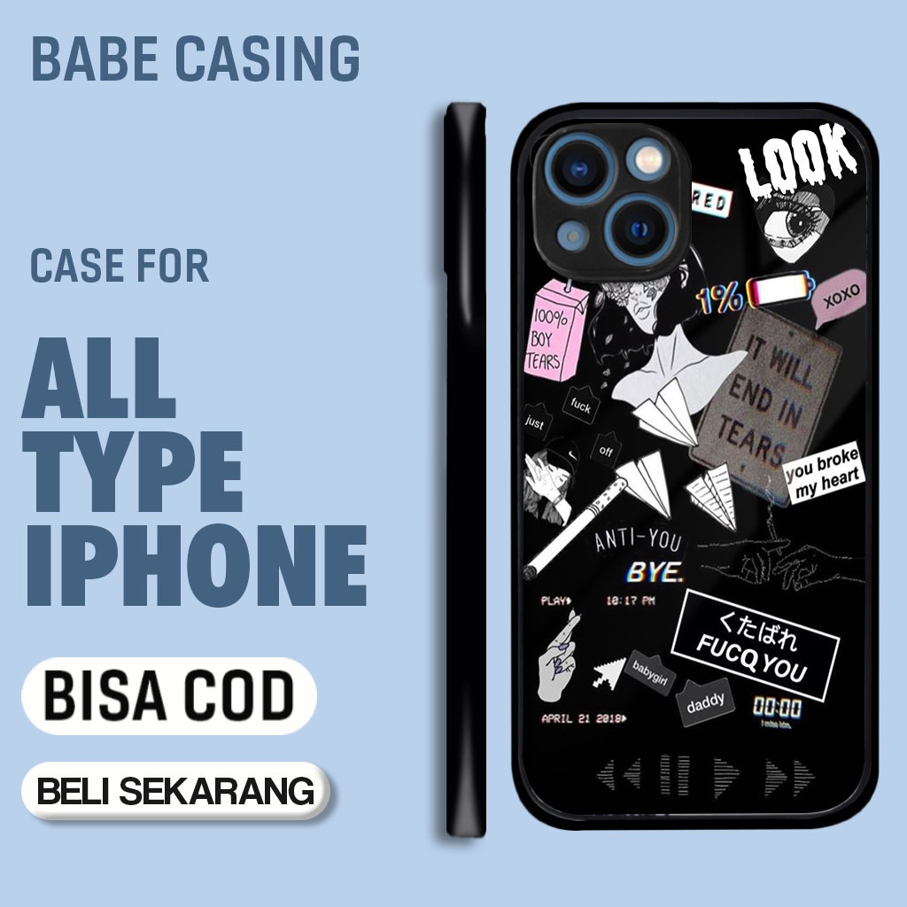 Jinsiy aloqa xodimi mijozni sikdi.