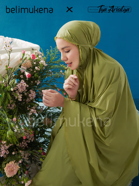 Gambar Produk 3