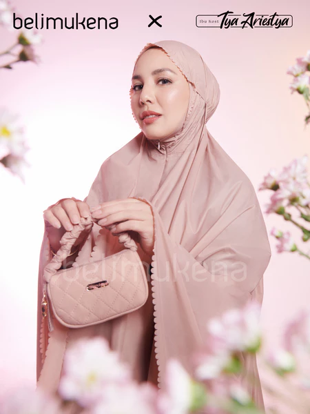 Gambar Produk 1