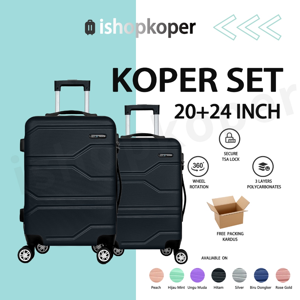 Jual Hot Sale Koper Set Koper Inch Inch Koper Premium Koper Tahan