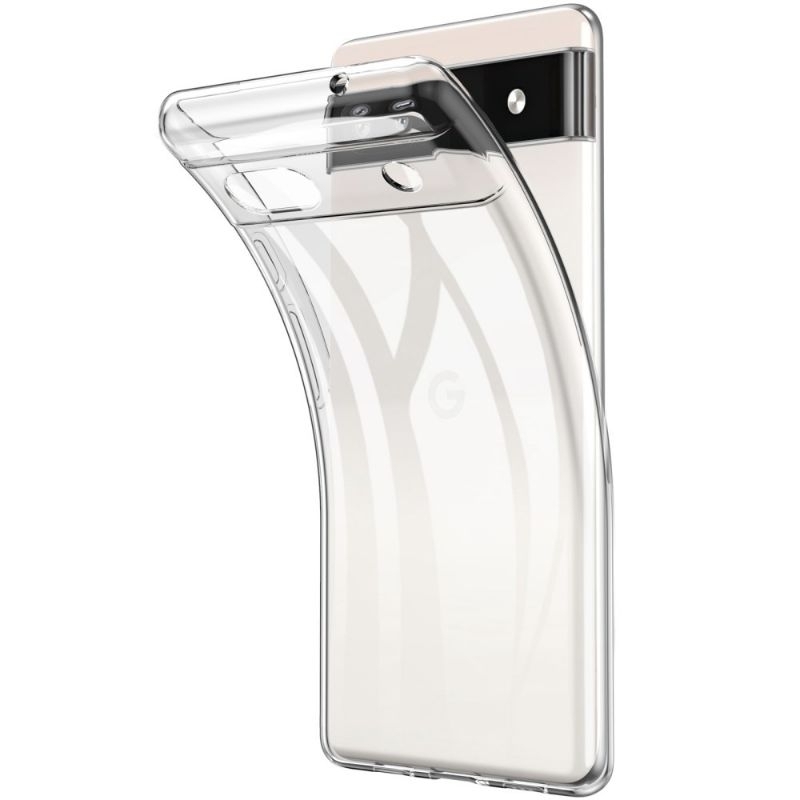 Custodia Plyo Series per Pixel 9 Pro XL - Urban Armor Gear
