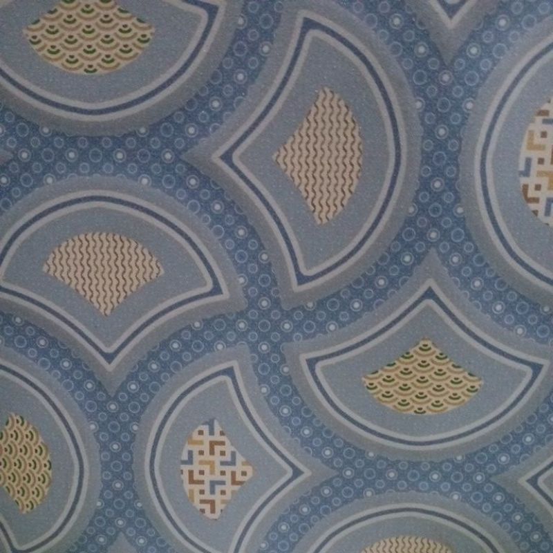 Jual Keramik lantai 25x25 | Shopee Indonesia