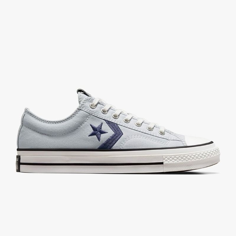 Harga converse hotsell star player ox