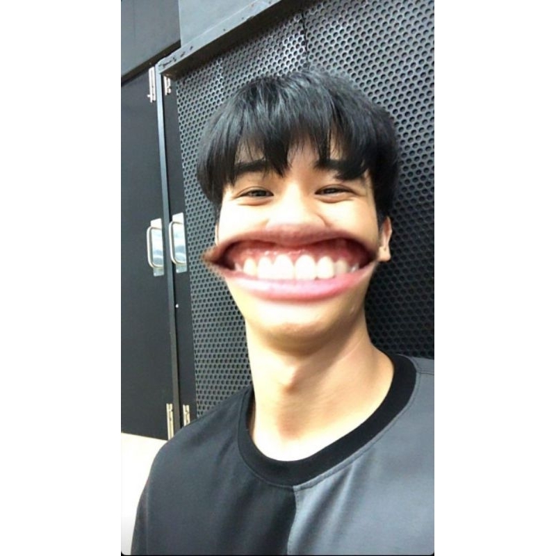 Jual Jajan Pacar Shopee Indonesia