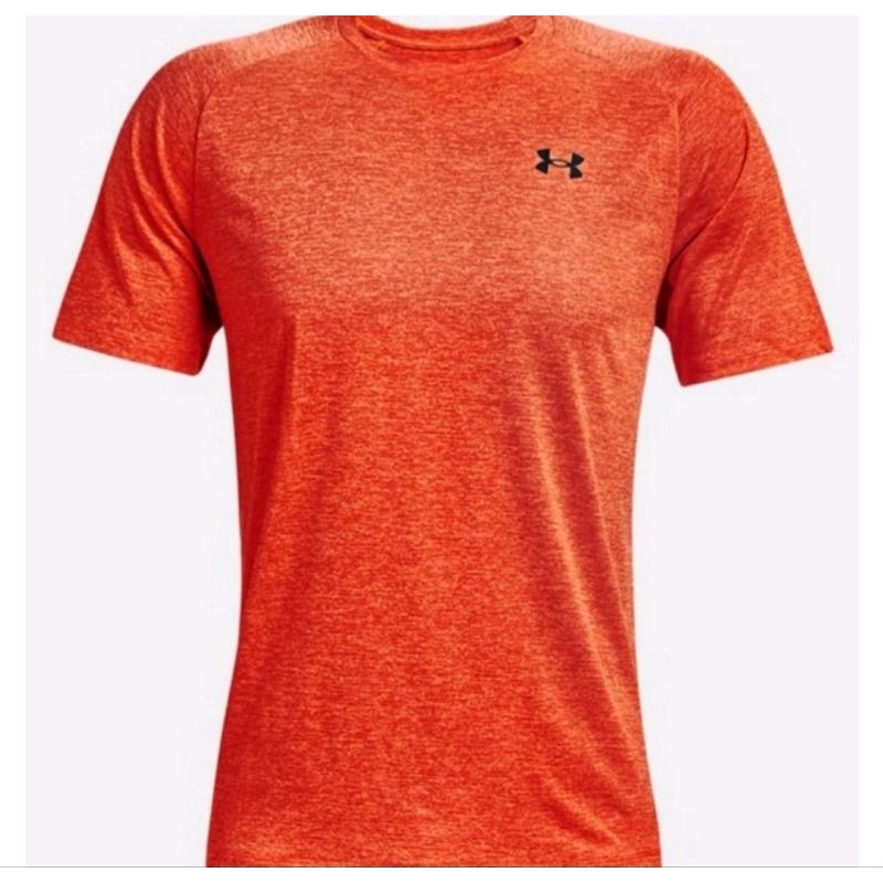 Jual Kaos Under Armour Original/Under Armour Original 100/River/Under Armour Shopee Indonesia