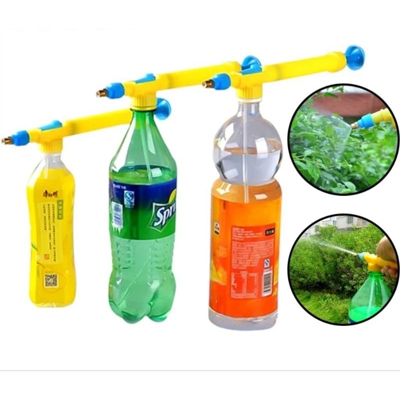 Jual Pompa Sprayer Semprotan Burung Dan Tanaman Shopee Indonesia