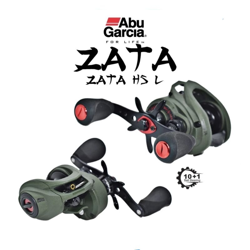 crossfire spinning combo Daiwa Crossfire LT Salmon/Steelhead Spinning Combo