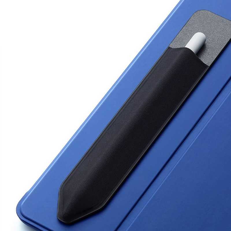 Jual APEN Casing Apple Pencil Case Adhesive Sleeve Holder Elastic Lycra
