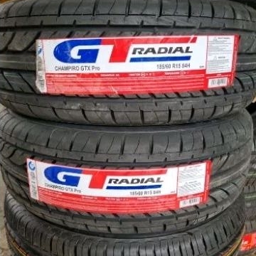 Ayla Ban Yaris: Lebih dari Sekadar Upgrade, Sebuah Transformasi Performa dan Gaya