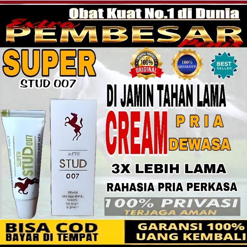 Jual Obat Herbal Oles Kuat Tahan Lama Pria Asli Original Bercinta