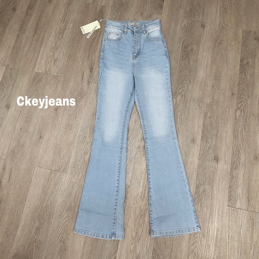 Jual Carla cutbray ckey premium quality | Shopee Indonesia