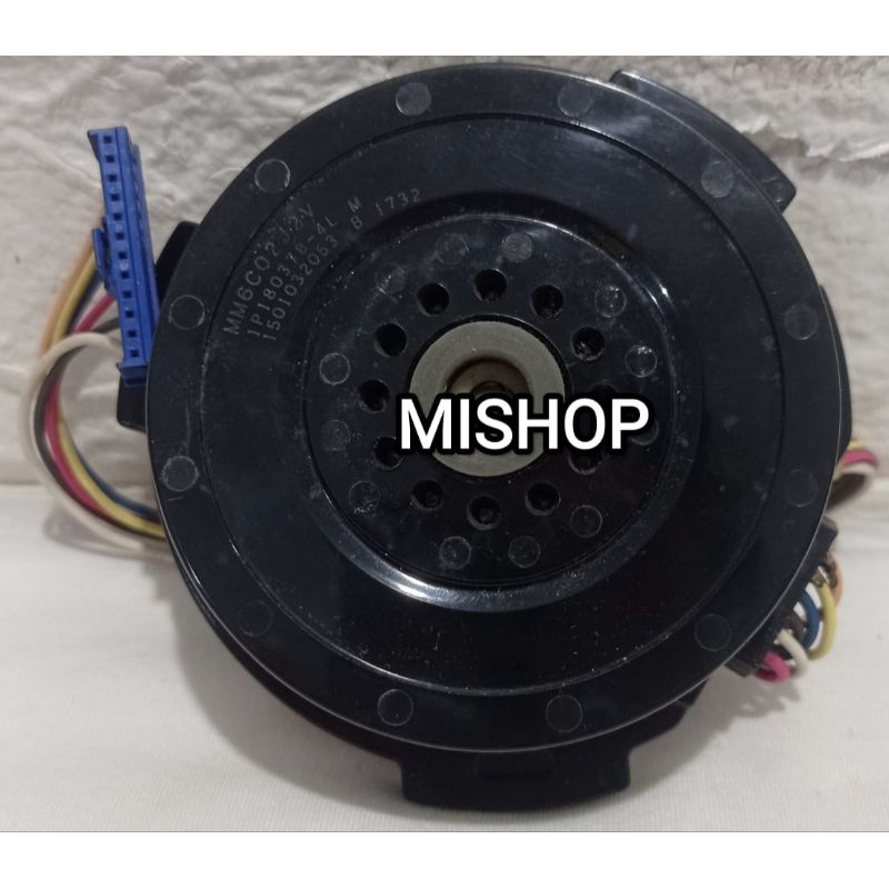 jual-dinamo-motor-fan-ac-daikin-inverter-ftkc15-35pvm4-nvm4-original