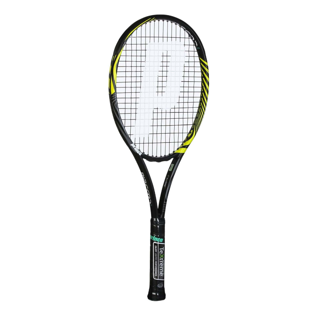 Jual Raket Tenis | Shopee Indonesia