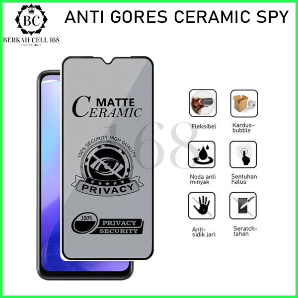 Cover Per Oppo Find X2 Lite - Custodia In Silicone Morbido Con Cornice Oro, Ultra Sottile, Antiurto, Ricarica Wireless, Rosa - 2