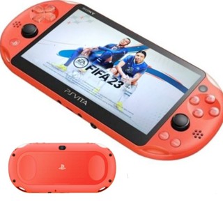 Ps on sale vita murah