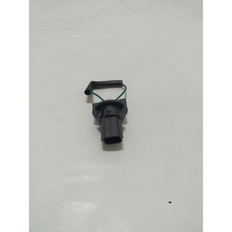 Jual Soket Konektor Dlc Reset Riset Manual Euro Socket Connector Dlc Scs Honda Pcx Vario