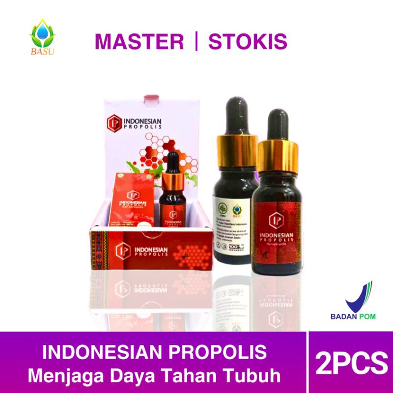 Produk Basu Official Store | Shopee Indonesia