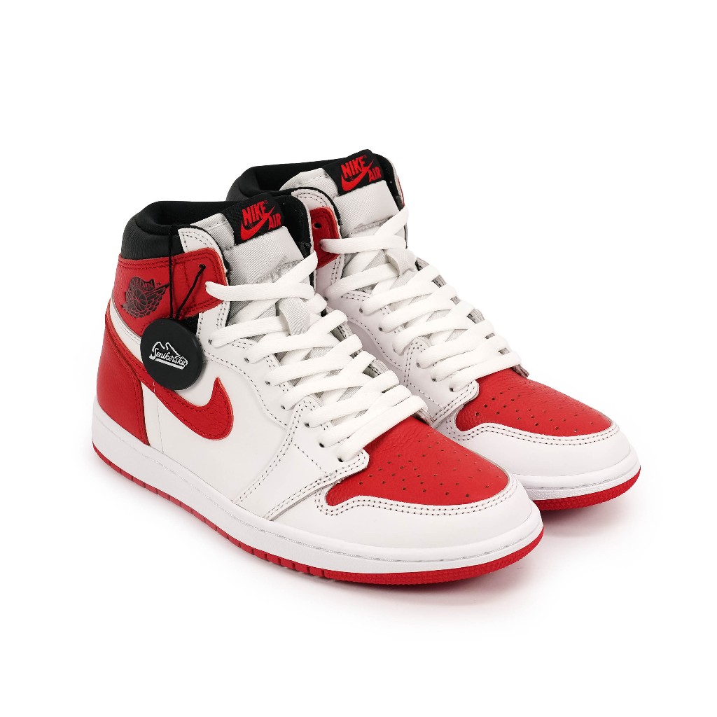 Jual air sale jordan 1