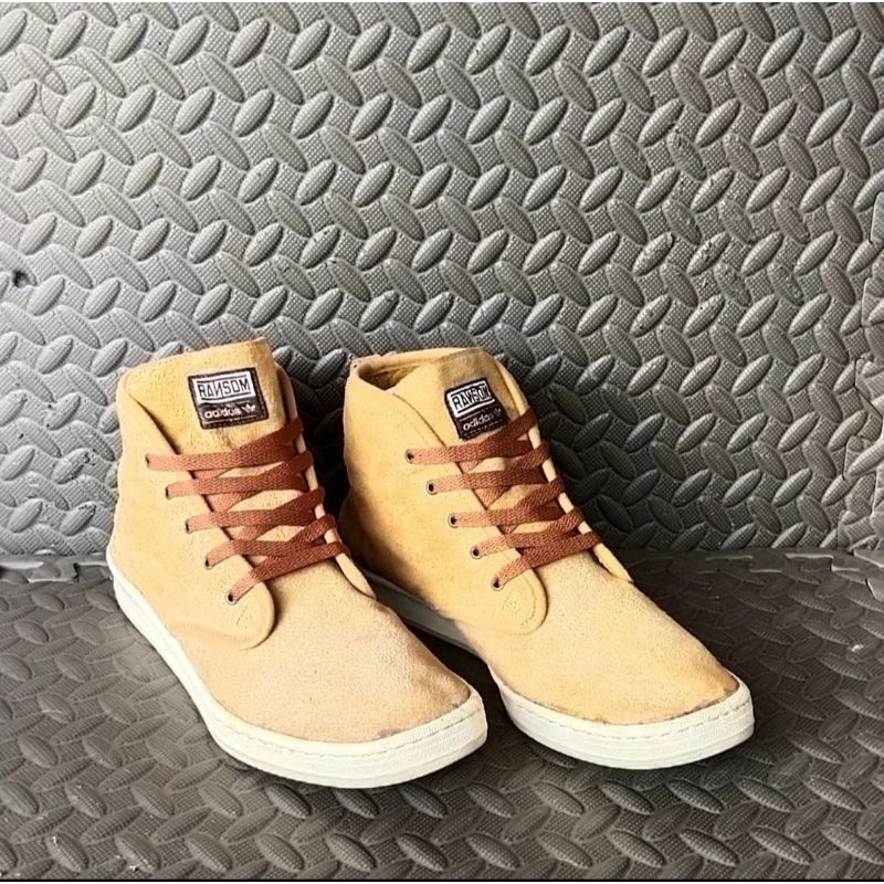 Adidas ransom dune on sale