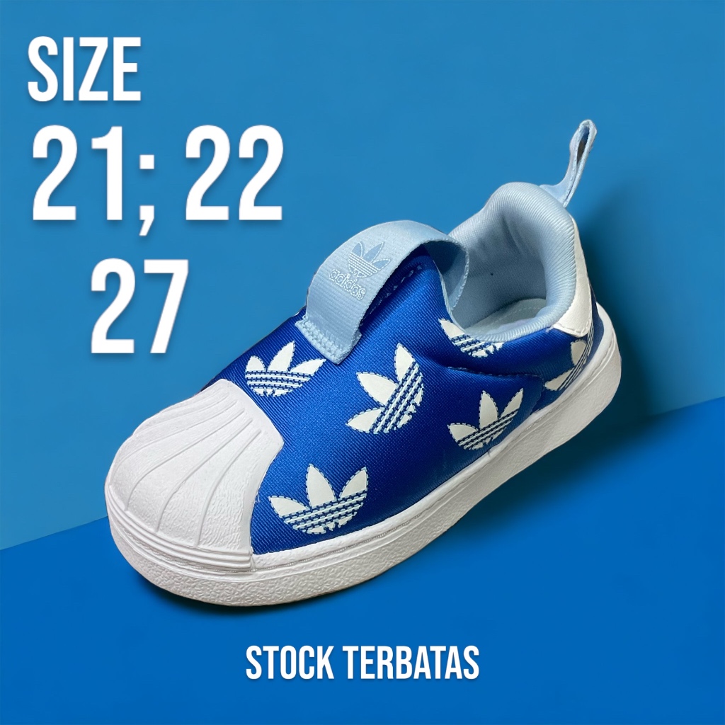 adidas gazelle silver green womens adidas Disney Superstar 360 Shoes Mickey GY9149