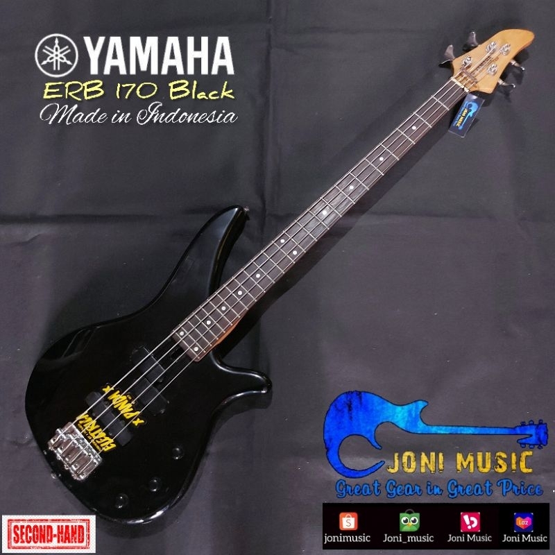 Right sale Hand Electric Bass Guitar String