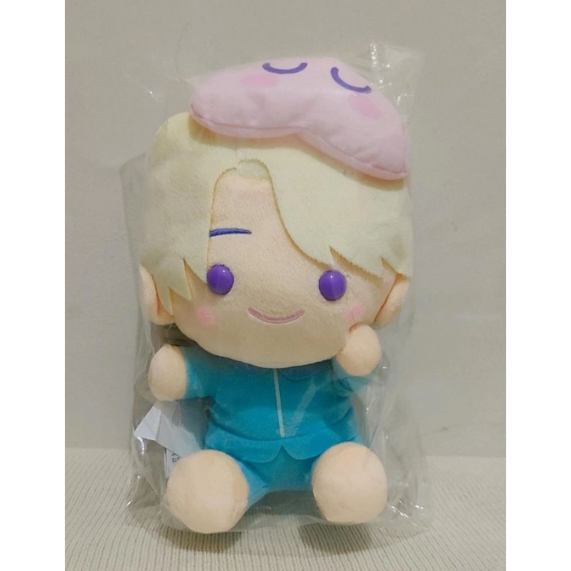 Jual Tiny Tan (Ready Stock) | Shopee Indonesia