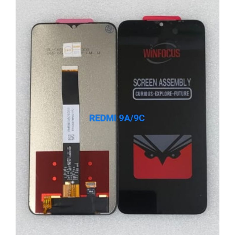 Produk Inti cell.. | Shopee Indonesia