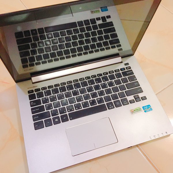 Jual Laptop ASUS Atheros AR5B225 -core i5 | Shopee Indonesia