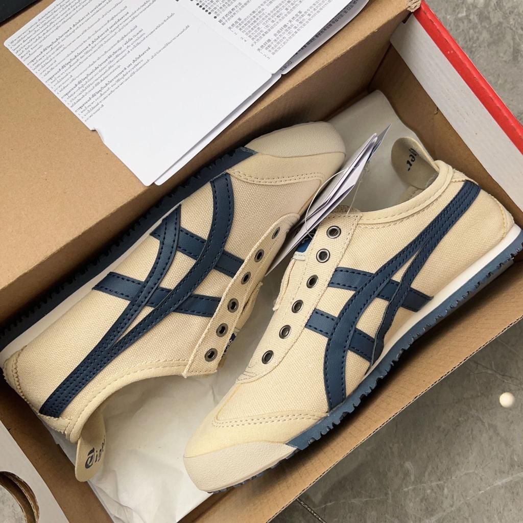 Onitsuka tiger original indonesia on sale