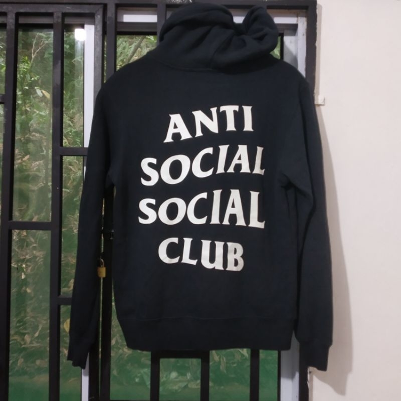 Jual assc hoodie Harga Terbaik Termurah Februari 2024 Shopee