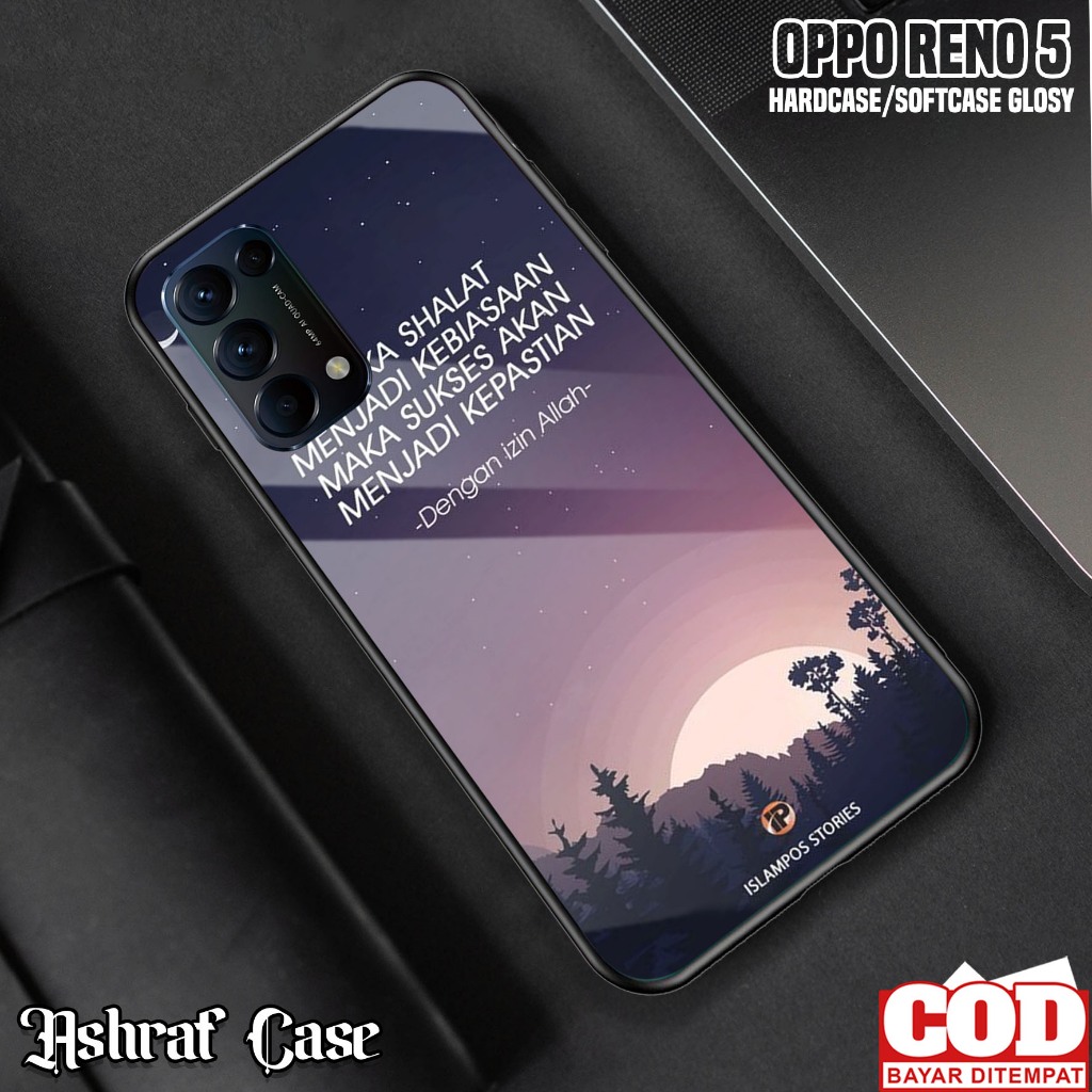 Glass Redmi Mobile Ka Cover Gradient Tempered Glass Back Cover