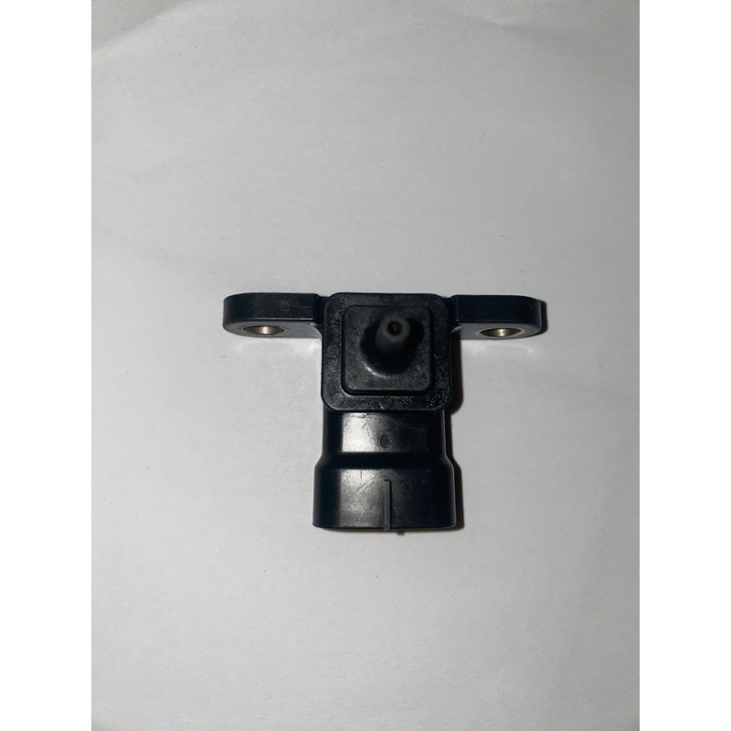 Jual MAP SENSOR AVANZA RUSH TERIOS XENIA GRANDMAX | Shopee Indonesia