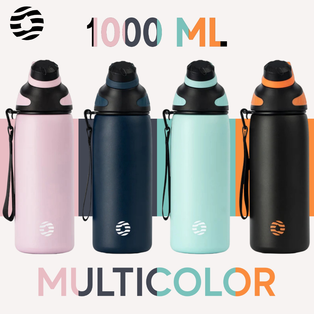 Ceramic Coffee Tumblers Tal Coffee Tumbler TAL Ranger Tumbler 24