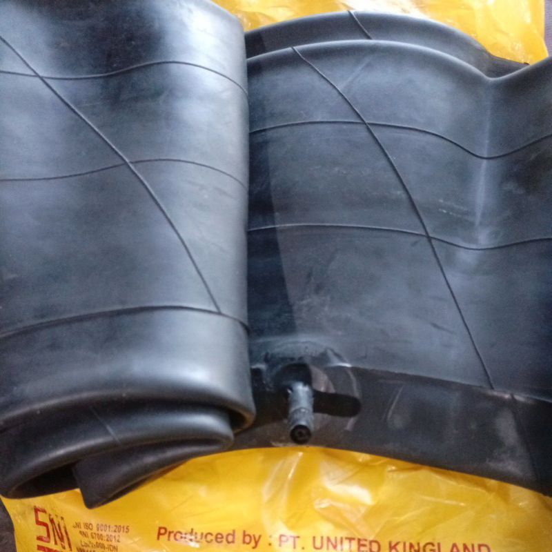Jual Ban Dalam Mobil ukuran R16 pentil pendek | Shopee Indonesia