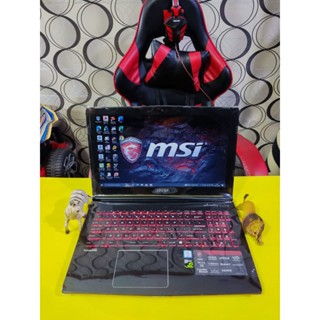 Laptop ram 16gb sale dibawah 10 juta