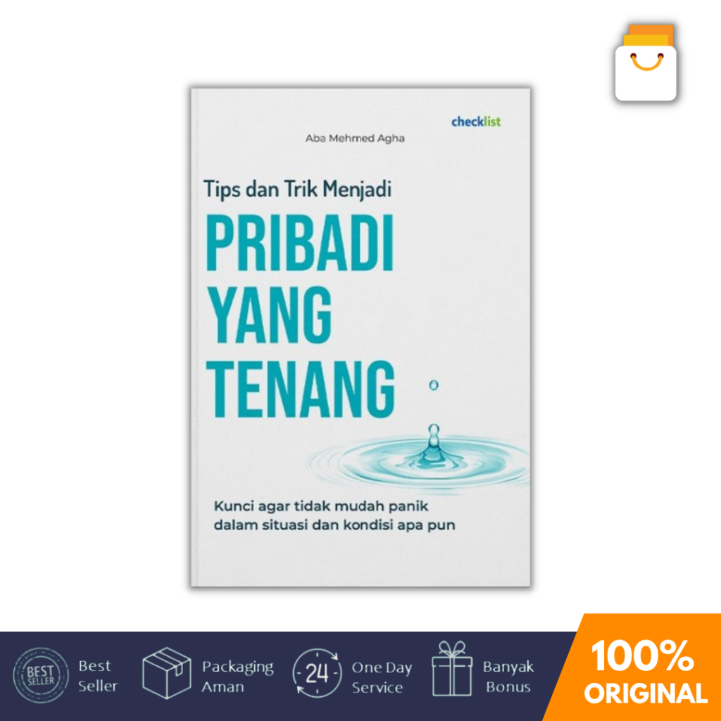 Raih Kesuksesan: Panduan Lengkap Tips dan Trik Menjadi Digital Marketer