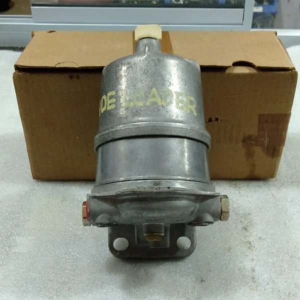 Jual Promo Fuel Filter Water Separator CAV Type KSS 5836B250