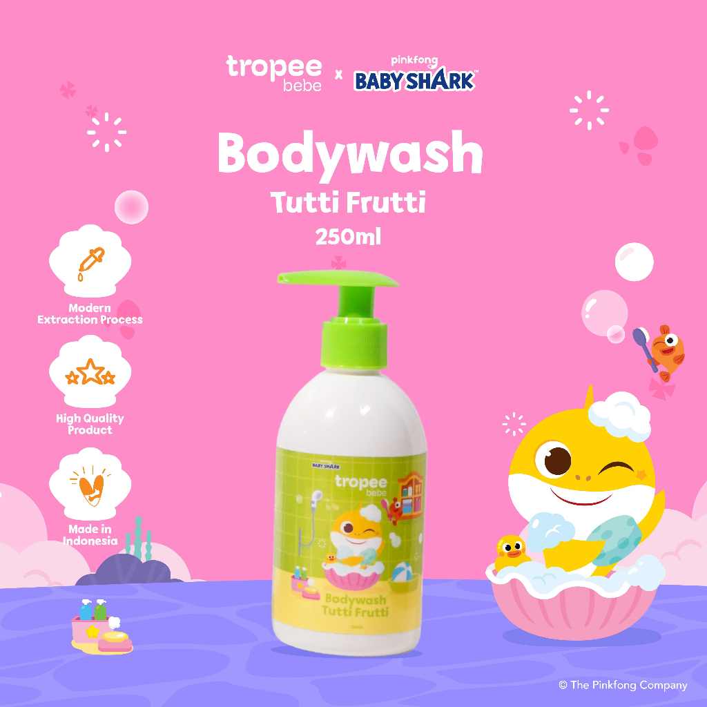 Promo Mommy Time Sabun Mandi Anak Toddler Bubble Bath Spa Bubble 250ml -  Jakarta Barat - Mommy Time