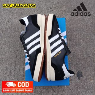 Sepatu adidas valencia hotsell