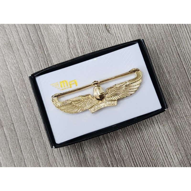 Jual WING MOBUD DESAIN 3D LEBIH DETAIL EXCLUSIVE TERBARU BREVET BRIVET ...