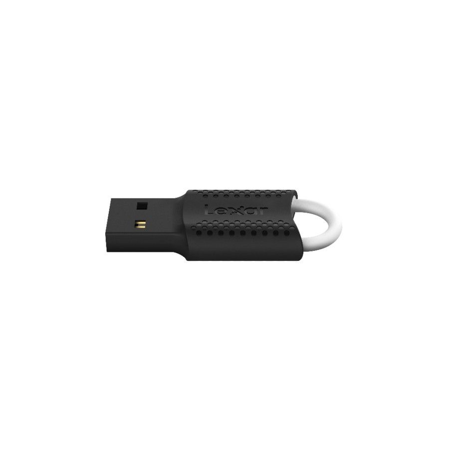 Jual Flashdisk Lexar JumpDrive V40 USB 2.0 - 8GB/ Penyimpanan Data v40 ...