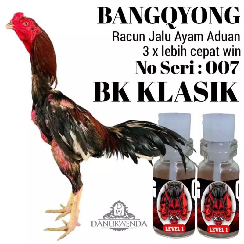Jual Racun Ayam Terlengkap & Harga Terbaru Juli 2026 | Shopee Indonesia