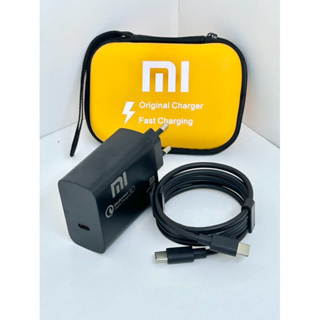 Jual Charger Xiaomi Mi 13T Pro PD 240W Type-C To Type-C Super Fast ...