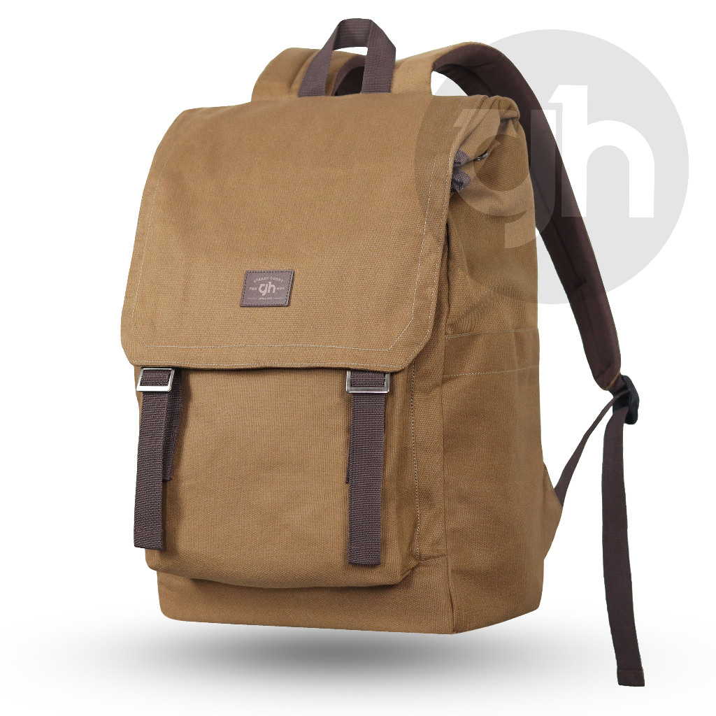 Bags ransel canvas Amazon.com: WITERY Backpack Purse for Women- Casual Daypack  main image 4